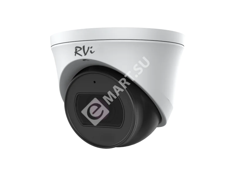 fa9fde61_e009_11ec_80dd_48df3707765d_885711f3_494e_11ed_80e0_48df3707765d