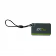 ZKTeco ZK UHF Parking Tag Метка бесконтактная