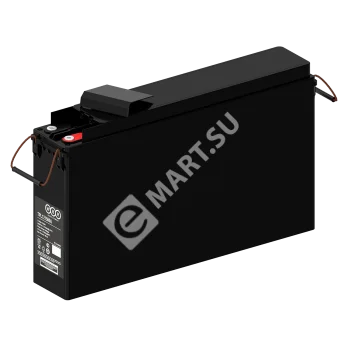 WBR TPL121500A Аккумулятор