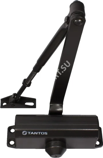 TS-DC045 черный 1