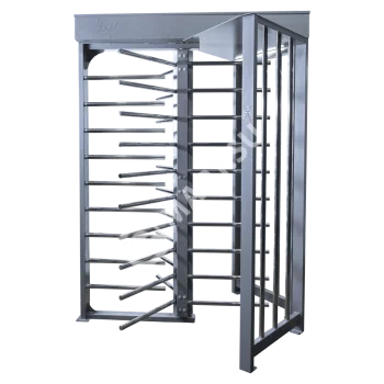 3V Model Xi Sigur (EM) Электронная проходная