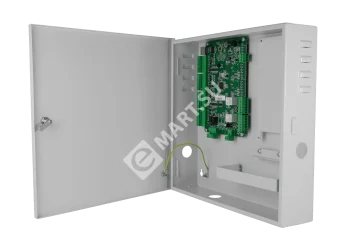 TRASSIR TR-C241B Контроллер