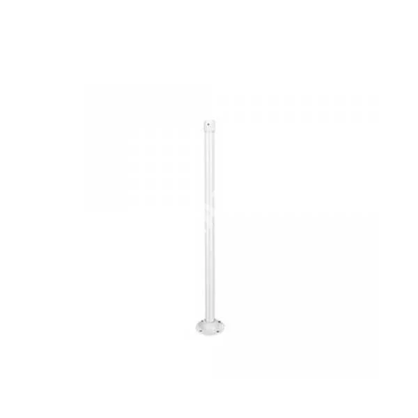 kjl-03-installation-pole