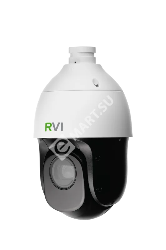 RVi-1NCZ23723-A (5-115 мм) видеокамера IP