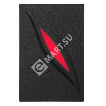 ZKTeco KR101M Считыватель