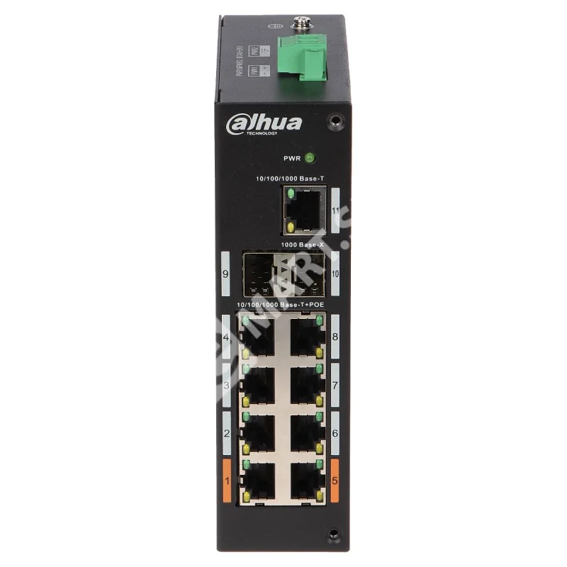 DH-PFS3211-8GT-120-3-800x800