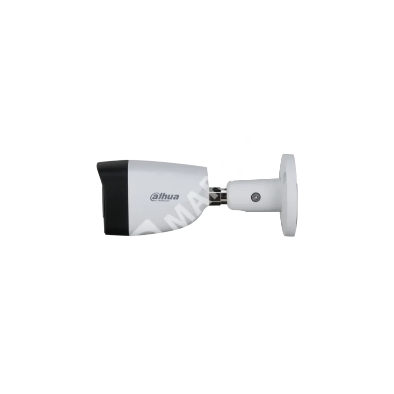 DH-HAC-HFW1209CMP-A-LED-0280B-S2-800x800