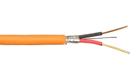 rcqzhj4bm67sfnn6yd6lwy0qydgc2mbj