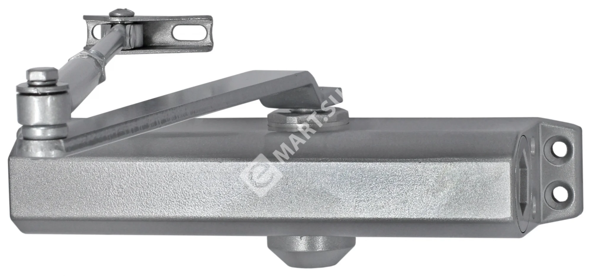 zlw7cpnig900rhn46a3j3jqkrbrhbqc8