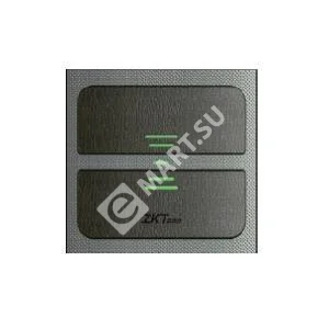 ZKTeco KR501E Считыватель