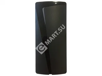 Hunter HN-200RF Считыватель