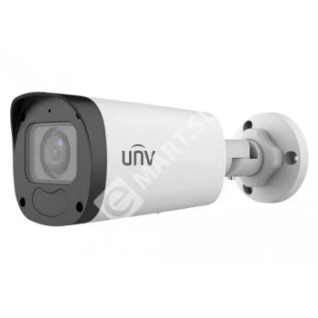 Uniview IPC2322LB-ADZK-G (2.8-12 мм) Видеокамера IP