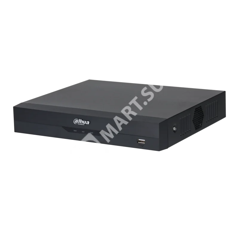 DH-XVR5108HS-5M-I3-800x800