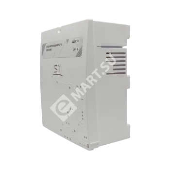 Space Technology ST-ББП-50 (с защитой АКБ), (версия 4) Блок бесперебойного питания