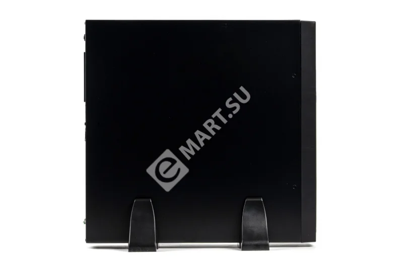 skat-ups-1500-rack-on-3x9-e-6