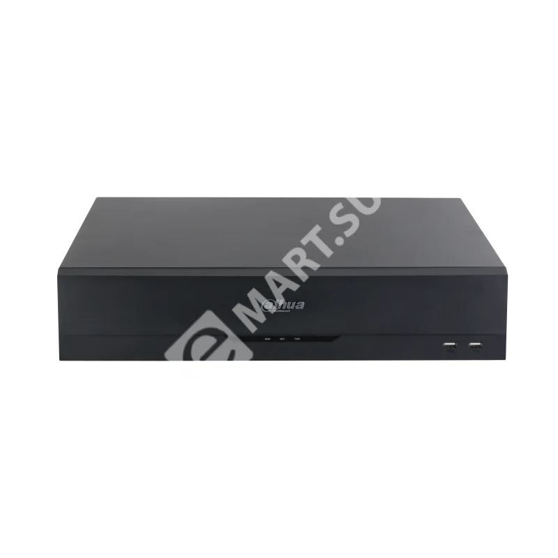 DHI-NVR5864-EI-2-800x800 (1)