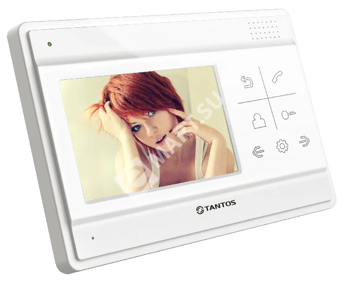 51926256bfcc871b4a27cd44e6f90497