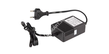 GIGALINK GL-PS-PSU12V2A Блок питания для медиаконвертеров 12В