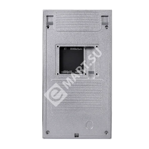 01cf1516e9f2ca3122b351f220993495-500x500