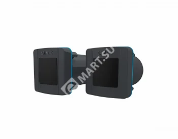 CAME DLX30SIP Фотоэлементы