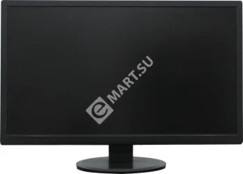 HikVision DS-D5027UC Монитор 