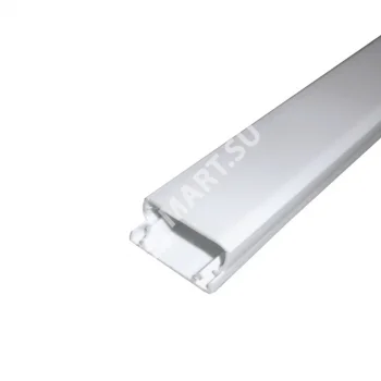 Netko Короб 20*10, 2м "УП"