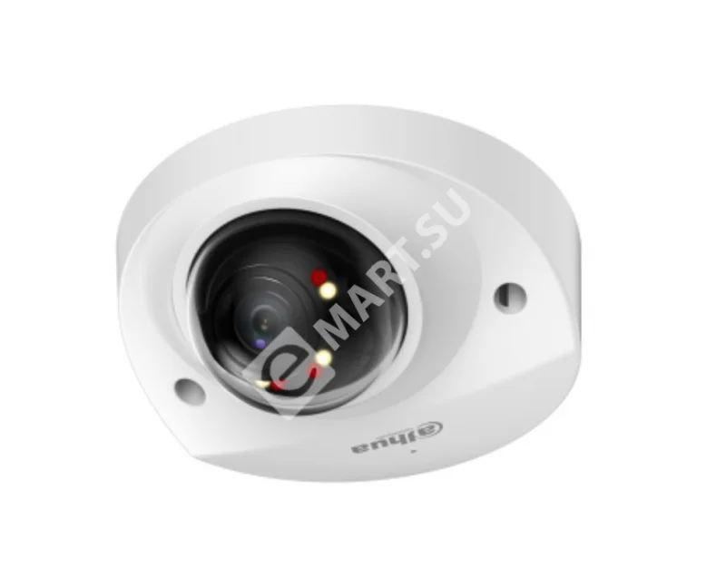 47fe8ef2_294e_11ef_b8a2_ac1f6b5a3339_781829b4_32fb_11ef_b8a4_ac1f6b5a3339