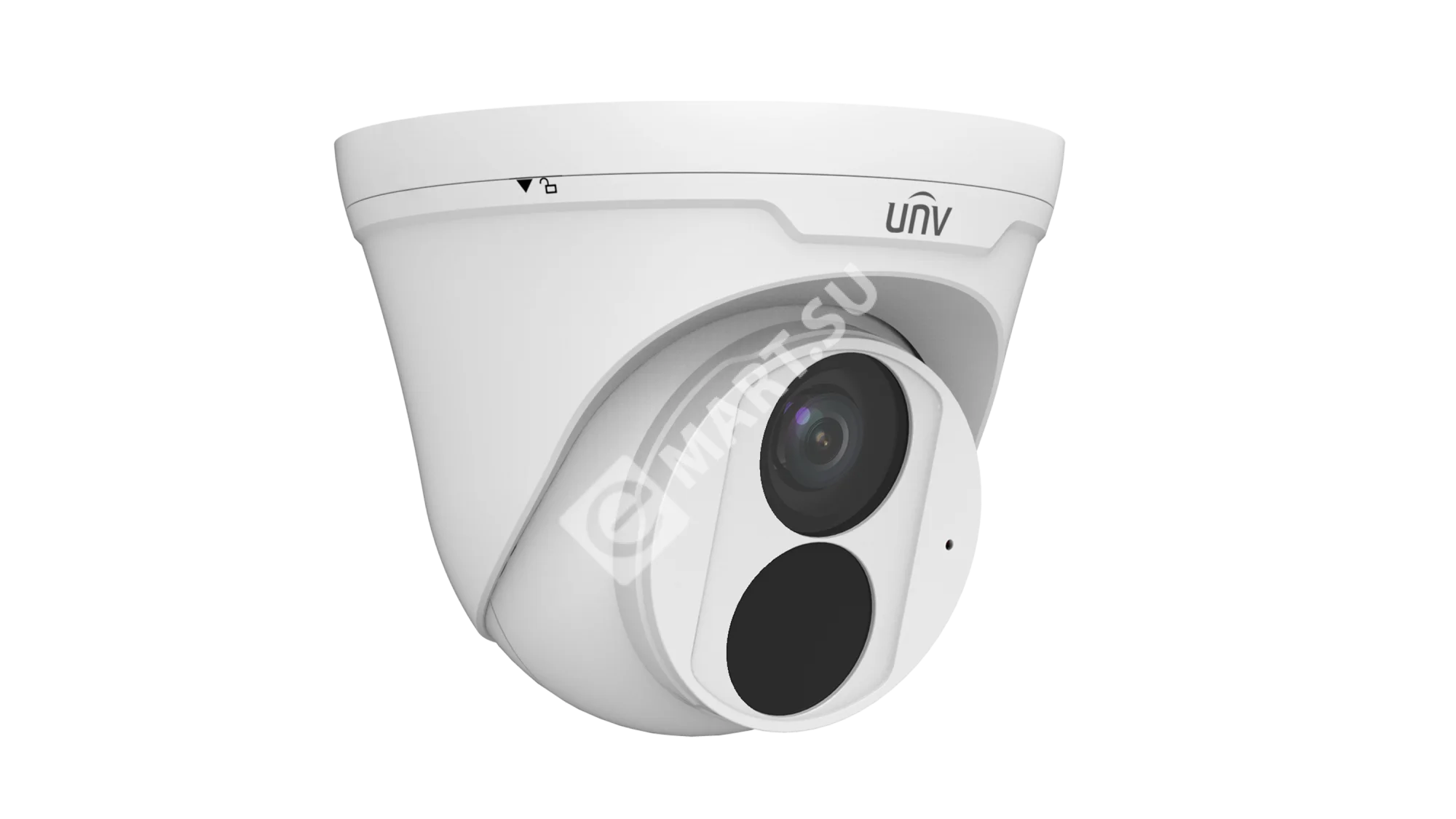 20241013_1915245_eee4eed7-aa3b-445c-ae83-04a40f0560c0_1002310_651984_0