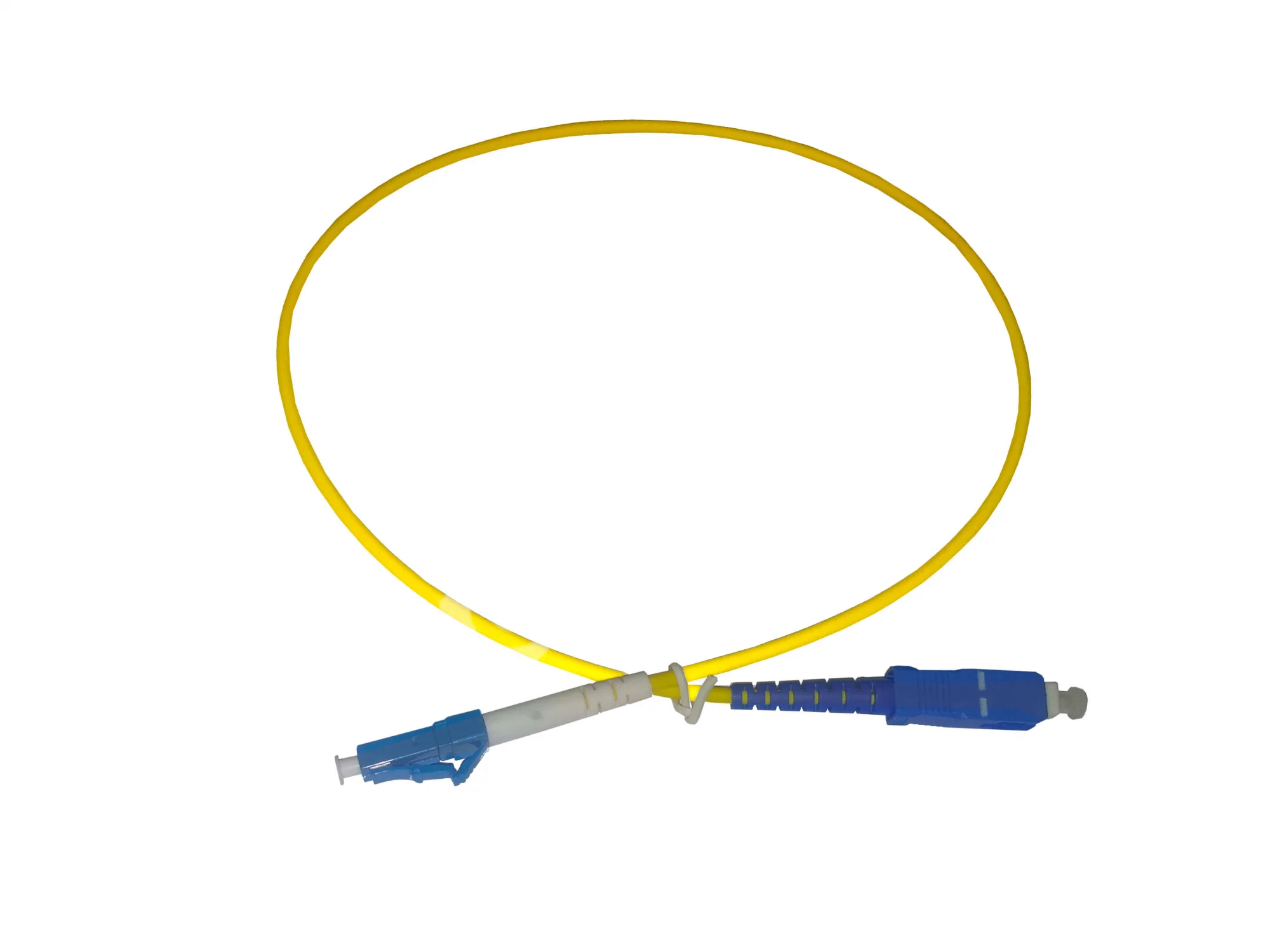 20f1xbzg38e63onfdymnfgqa0g8cqxkg