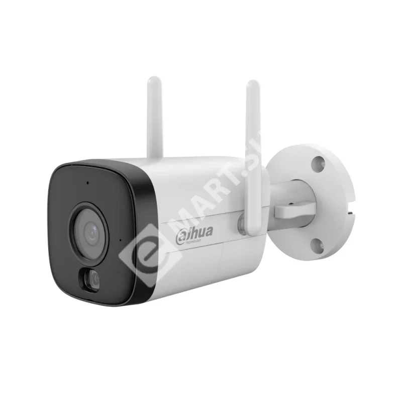 627noo68iem8f4gcij6wgq88h3b9rwm8 (7)