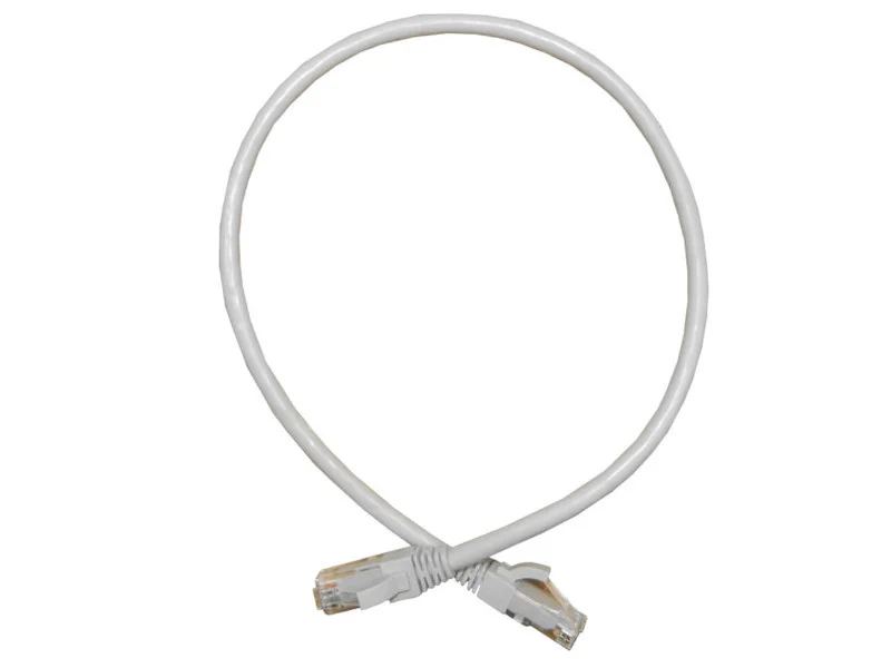 ea1p9fxulyudemsh5gaoni30341ivgnk