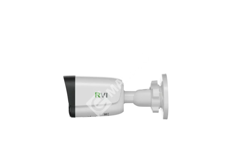 RVi-1NCT4052 (4) white Видеокамера IP
