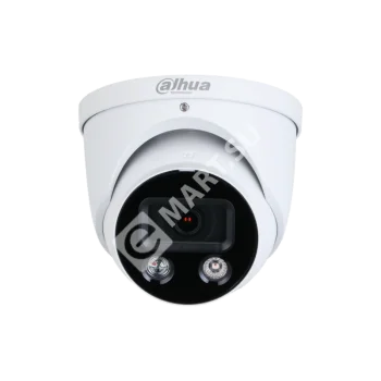 Dahua DH-IPC-HDW3449HP-AS-PV-0360B-S4 (3.6mm) IP видеокамера