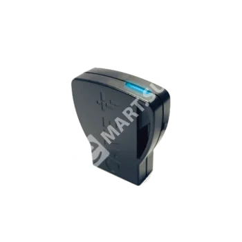 CAME KEY SA-0110 Шлюз