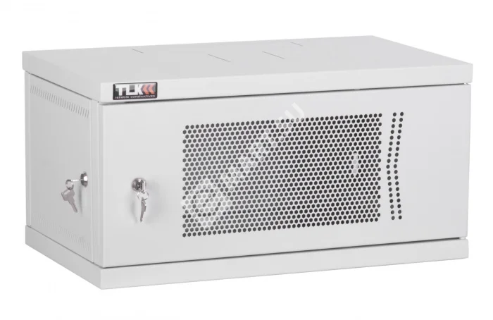 tlk_twi_096060_r_p_gy_0.resize1