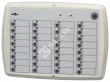 Smartec ST-NC032 Блок индикации