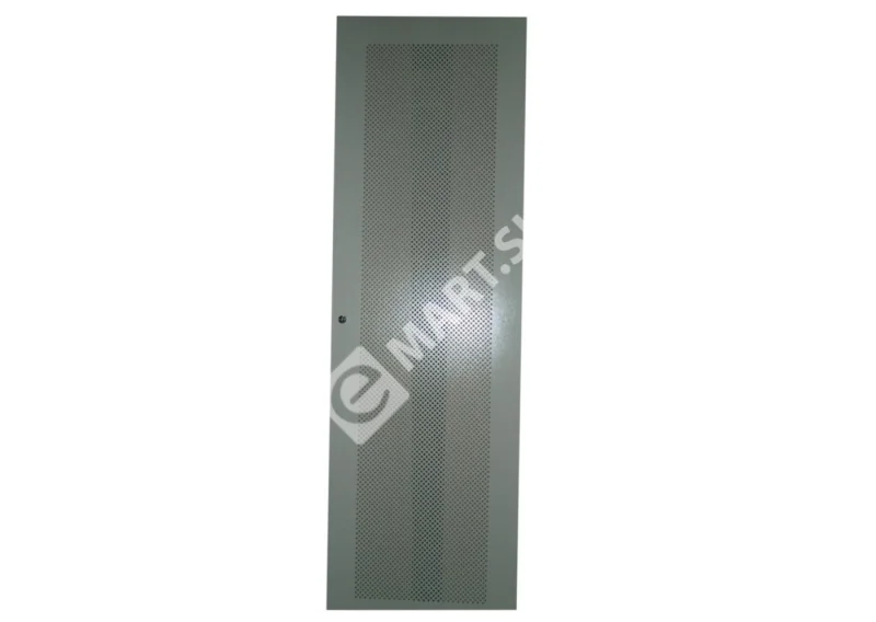 bb7zn02gtvvdgz1o7aosgzhyk3shnoif