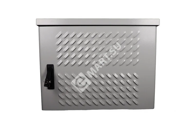 7e0c6lxf3eb2zw9zb056dkr1fg709shx