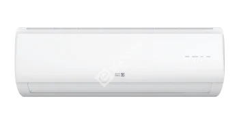 ALFACOOL CSM-07CH Классическая сплит-система