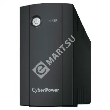 Cyberpower UTI875EI ИБП