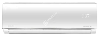 ECOSTAR KVS-IMR12ST/IN Внутренний блок мульти-сплит системы