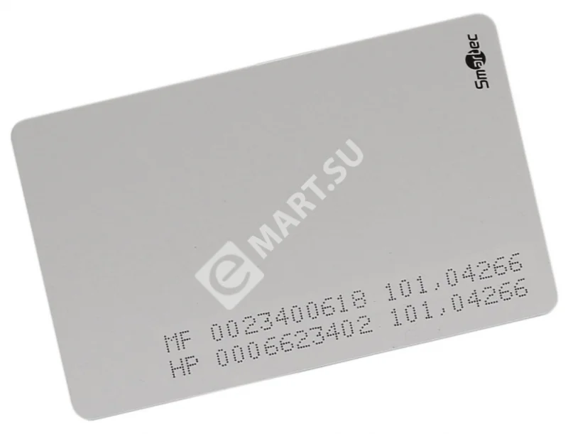 6rq7a6e1gp0vuwlt3oisyr0bqr5ec78p