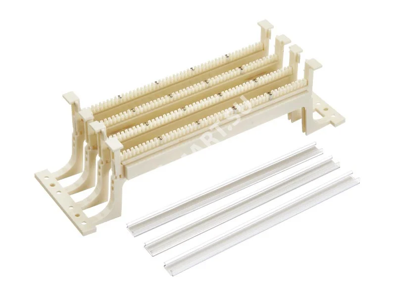 j5xxgwjfgyvlyzhfzc3dad8lr3osx3eq