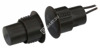 Smartec ST-DM030NC-BR Магнитоконтактный извещатель