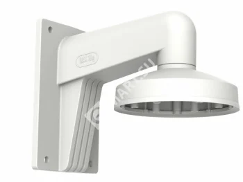 HikVision DS-1273ZJ-PT6 Кронштейн 