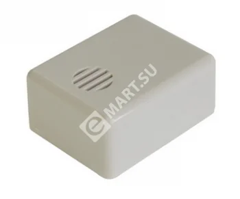 Tantos TSa-M30MP Микрофон