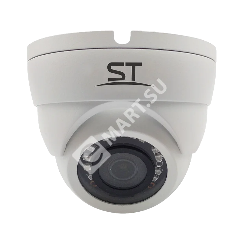 videokamera_st_173_m_ip_home