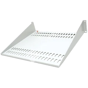 Tantos TSn-S280-C Кронштейн