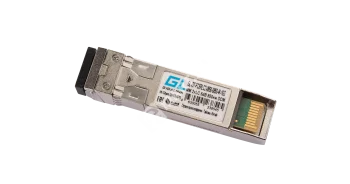 NIKOMAX GL-OT-FCSRLC2-0850-0850-M-16G Модуль SFP+ FC