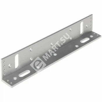 Dahua DHI-ASF280L-V1 Уголок L-образный